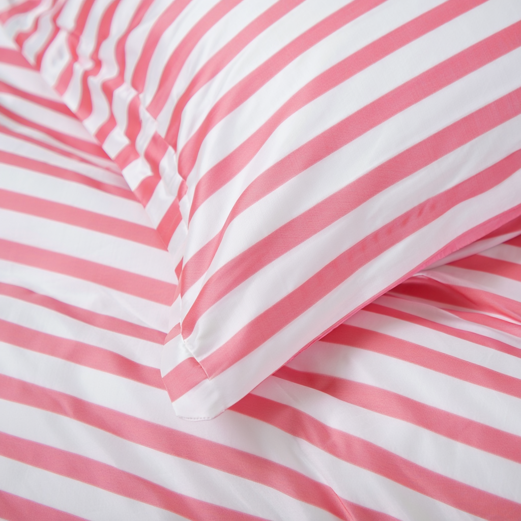 Premium Silk Pillowcase