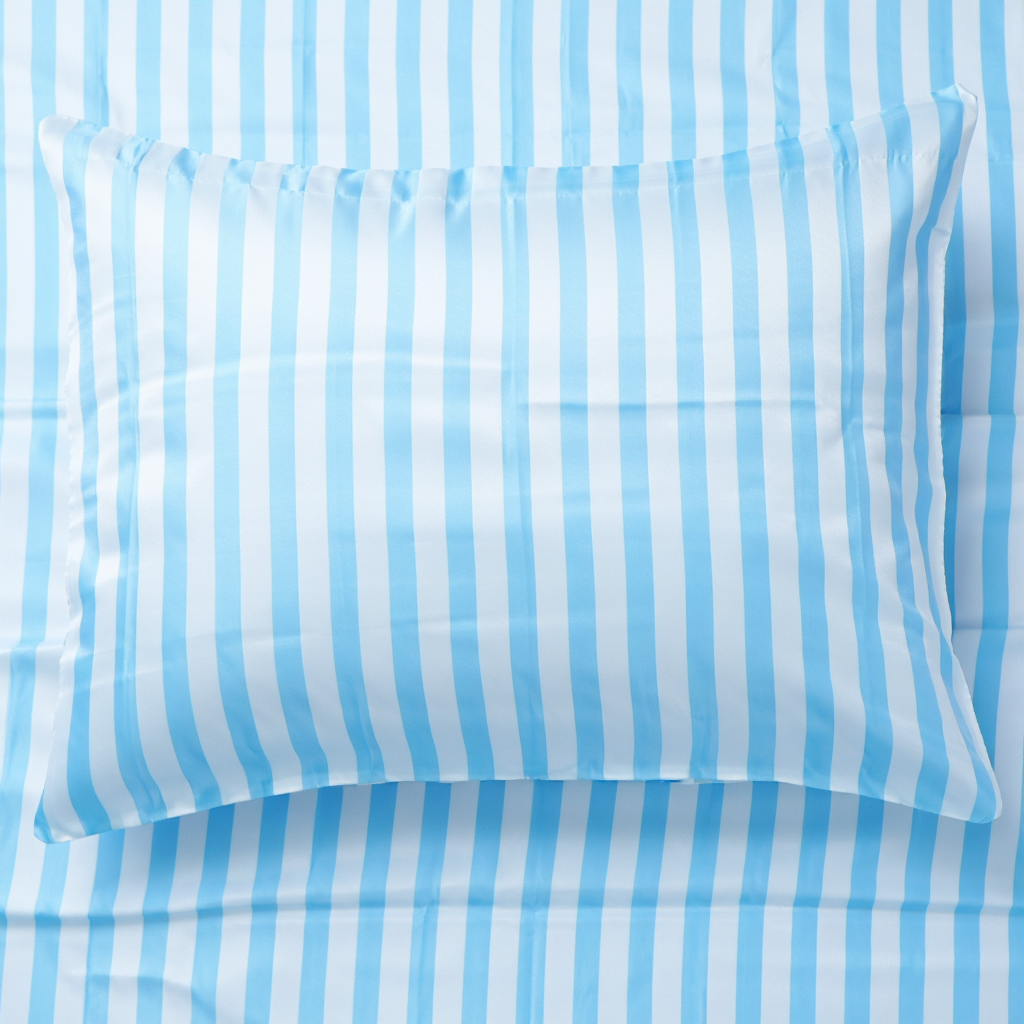 Premium Silk Pillowcase