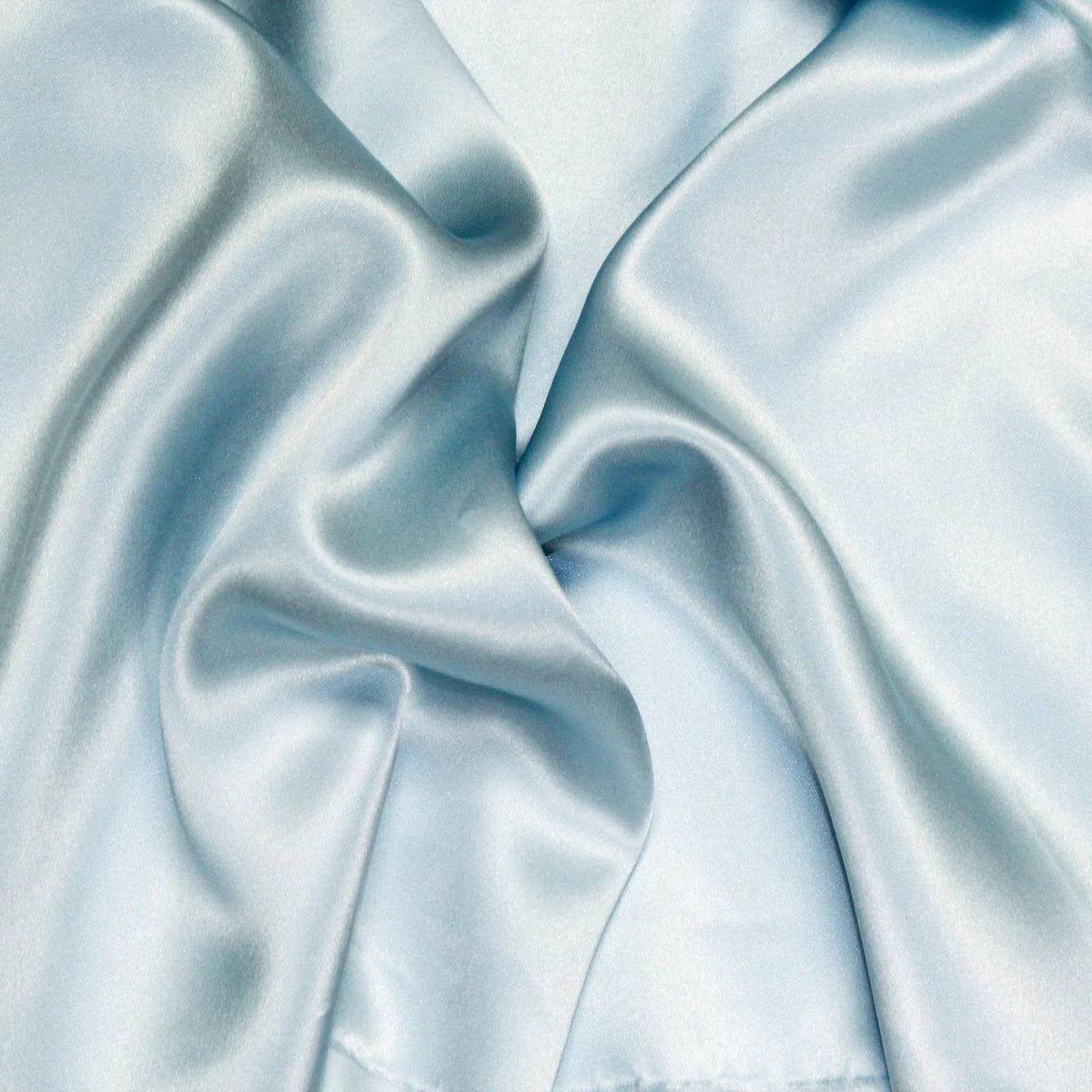 Premium Silk Pillowcase