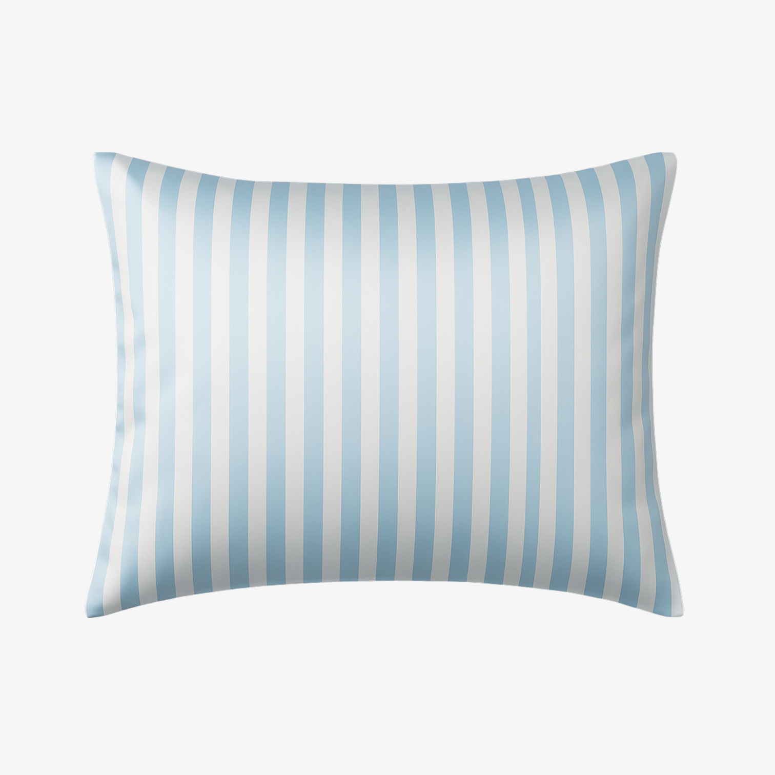 Premium Silk Pillowcase