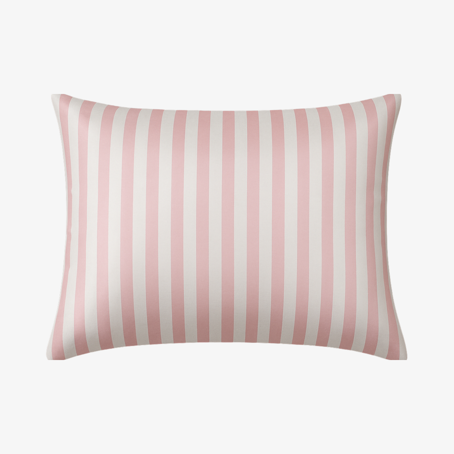 Premium Silk Pillowcase