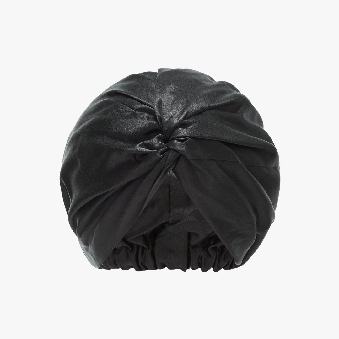 Silk Confort Hat