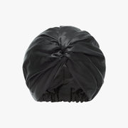 Silk Confort Hat