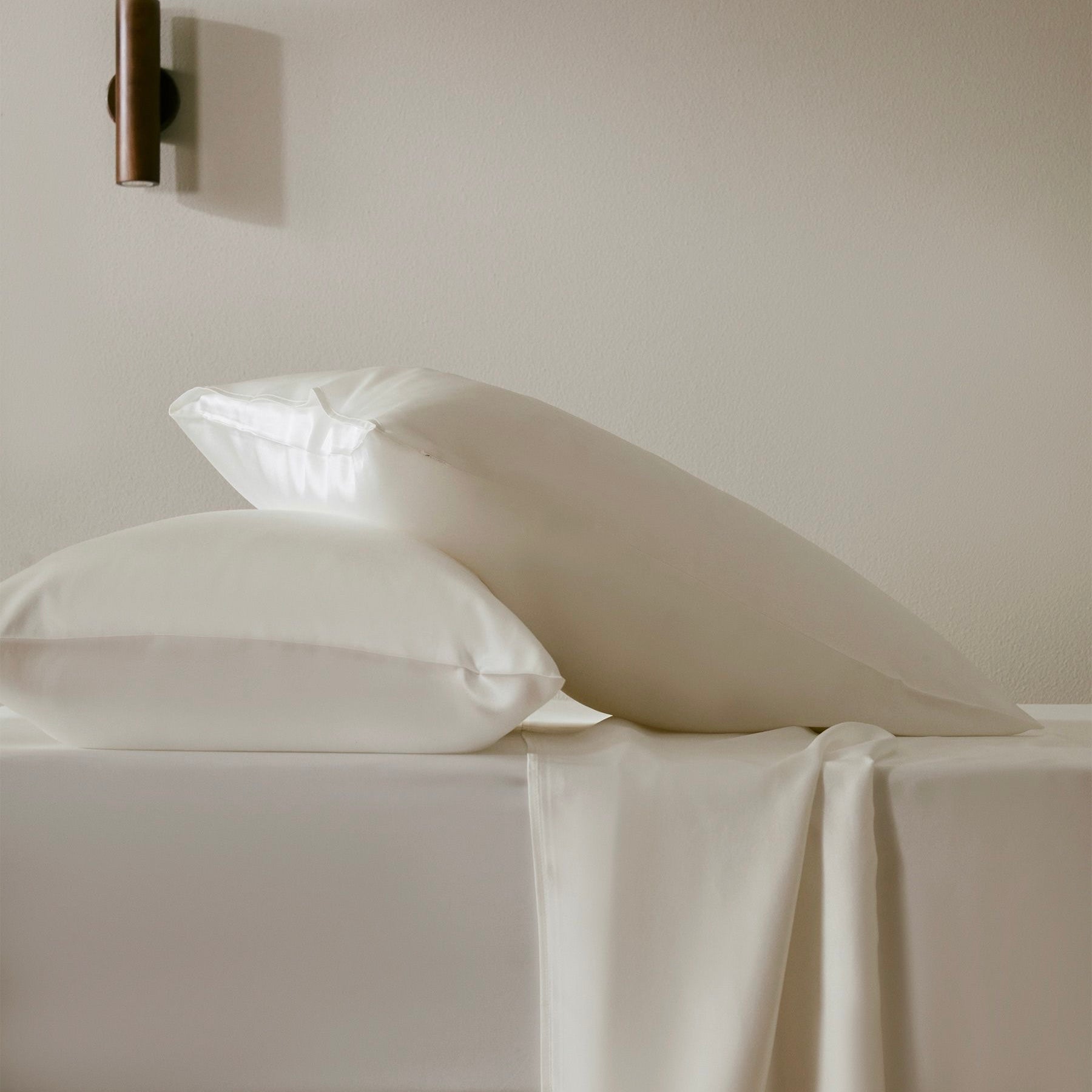 Premium Silk Pillowcase