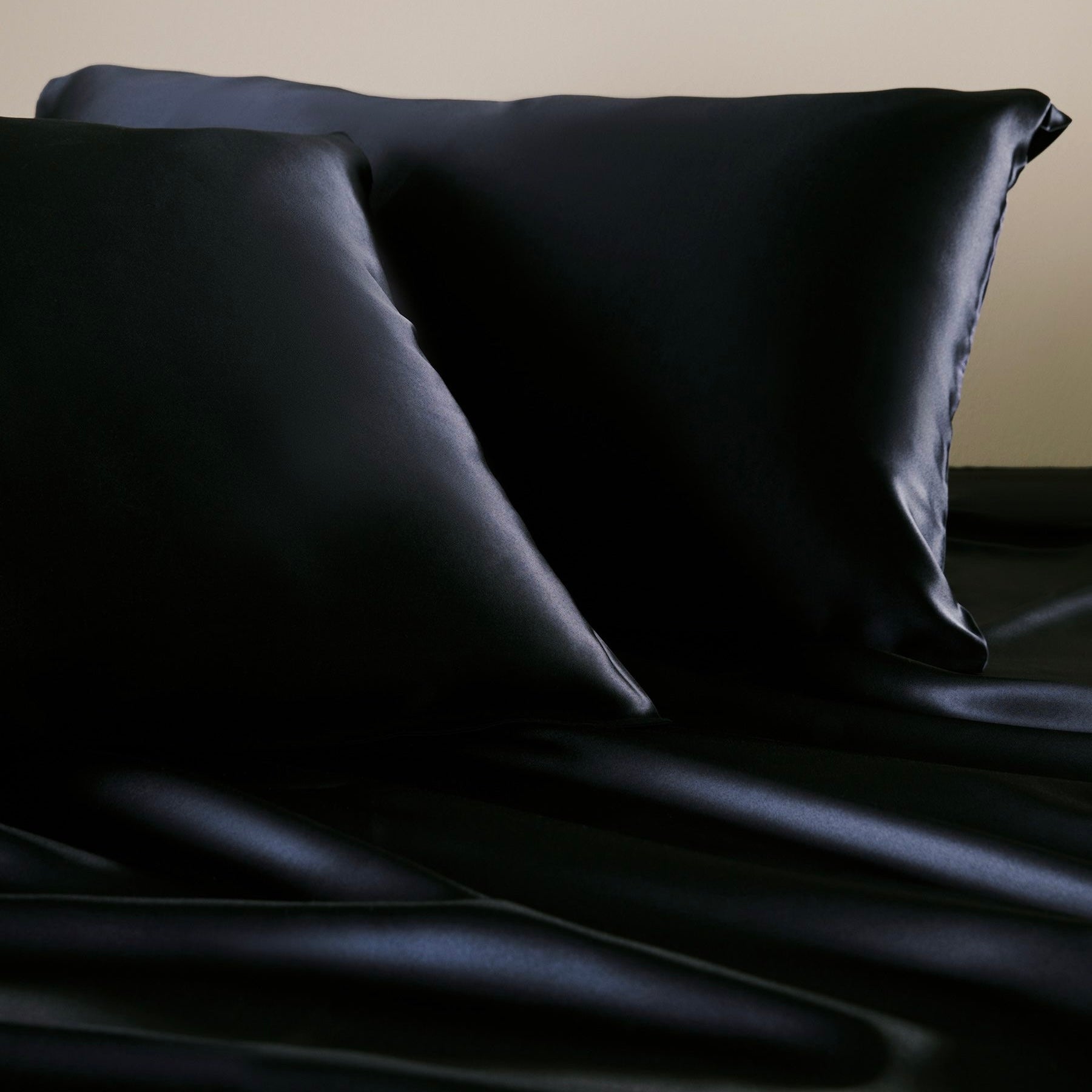 Premium Silk Pillowcase
