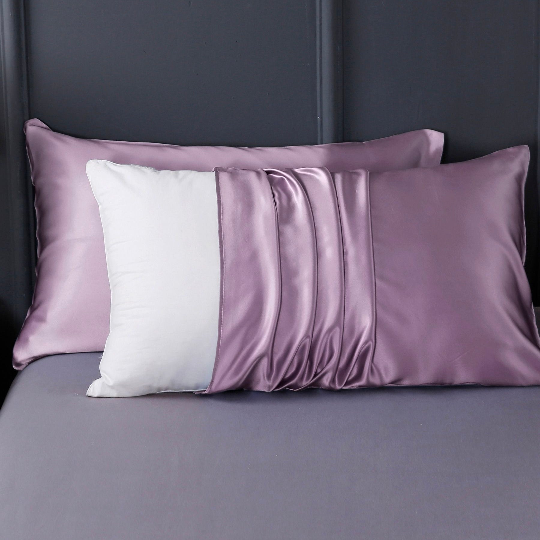 Premium Silk Pillowcase