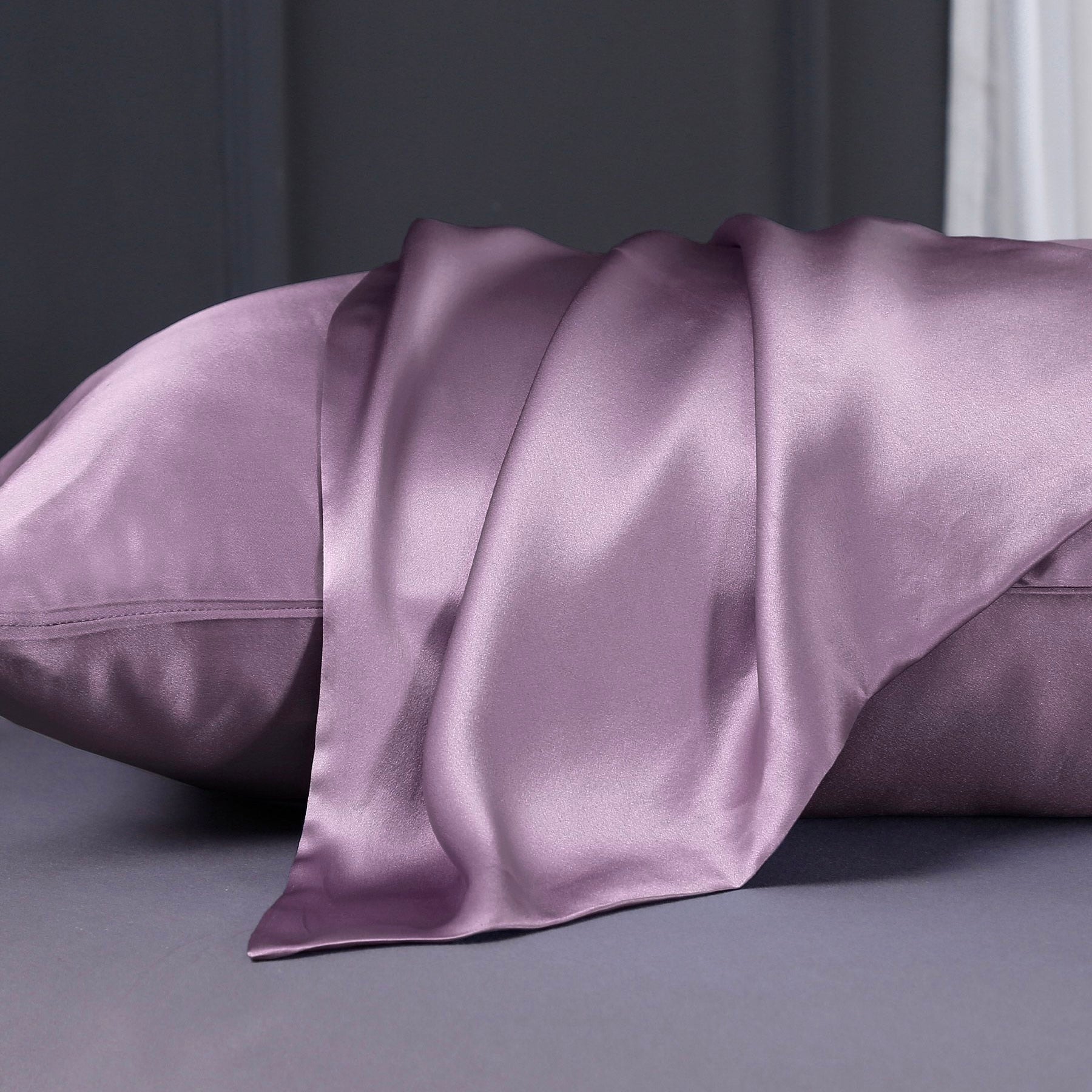 Premium Silk Pillowcase