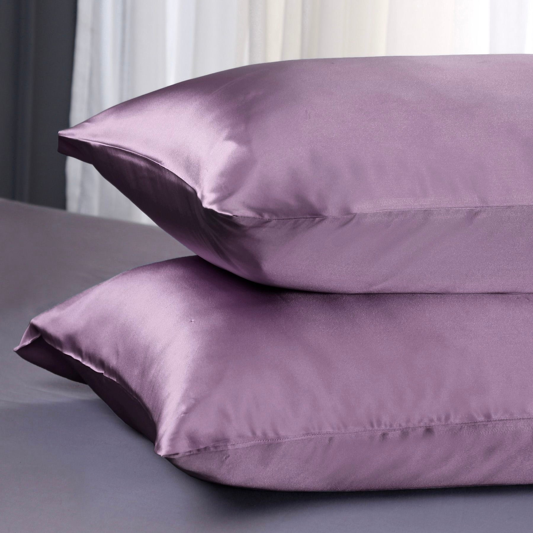 Premium Silk Pillowcase