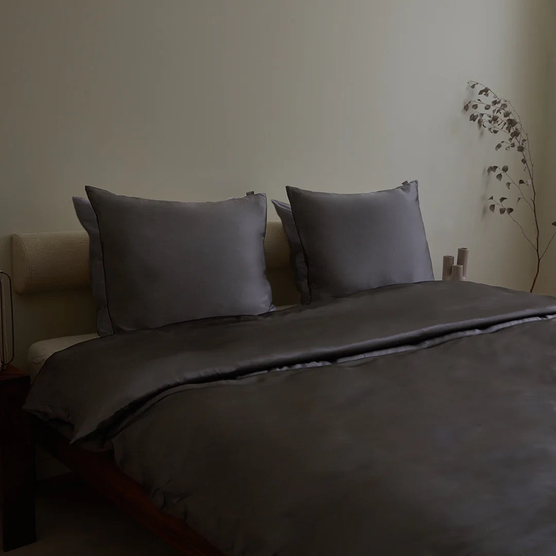 Premium Silk Pillowcase