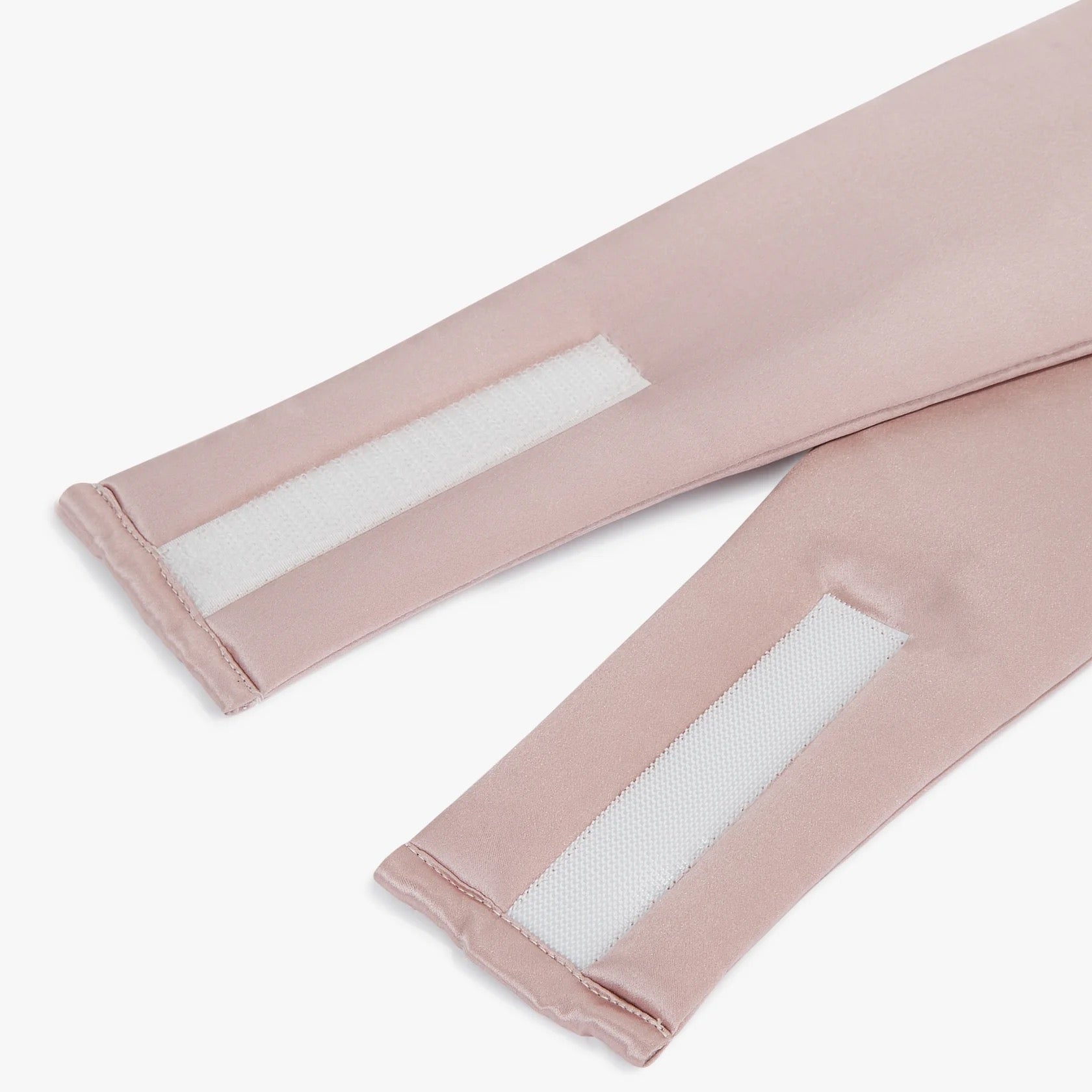 Moon Sleep Mask