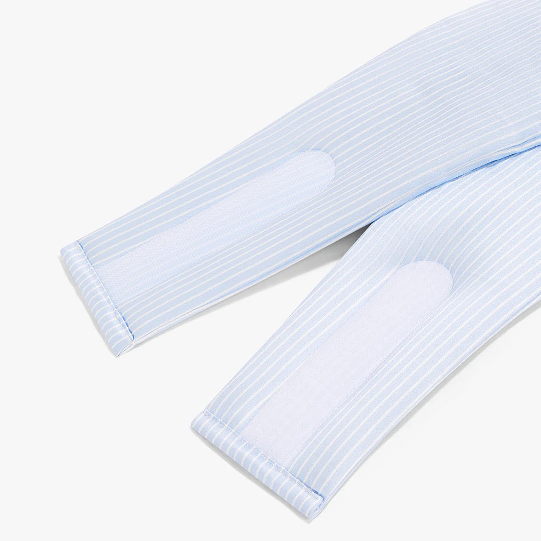Moon Sleep Mask