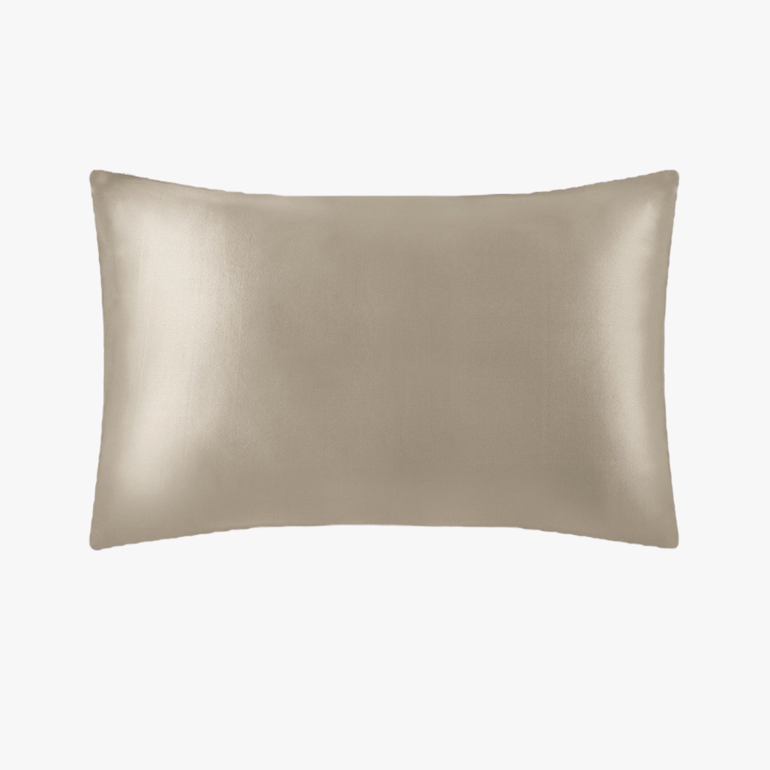 Premium Silk Pillowcase