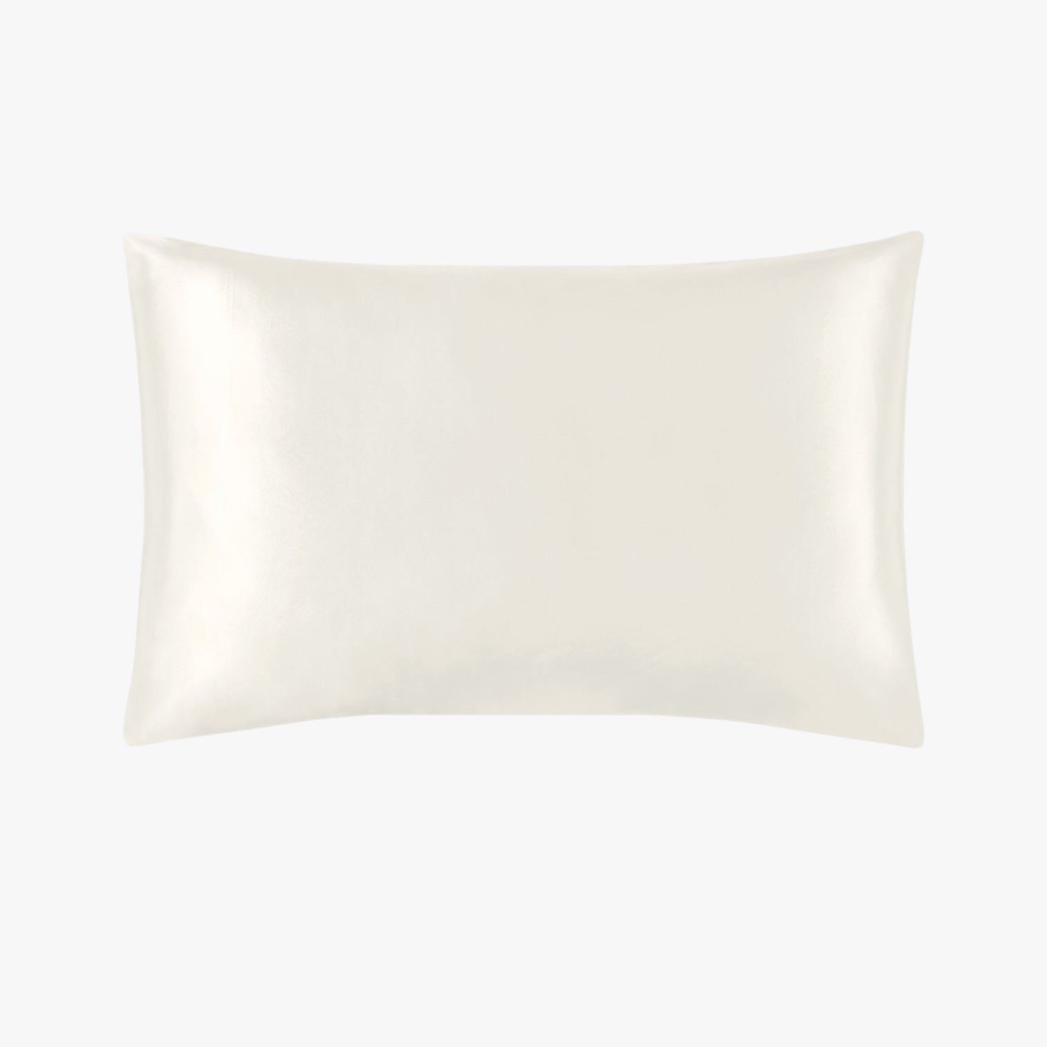 Premium Silk Pillowcase