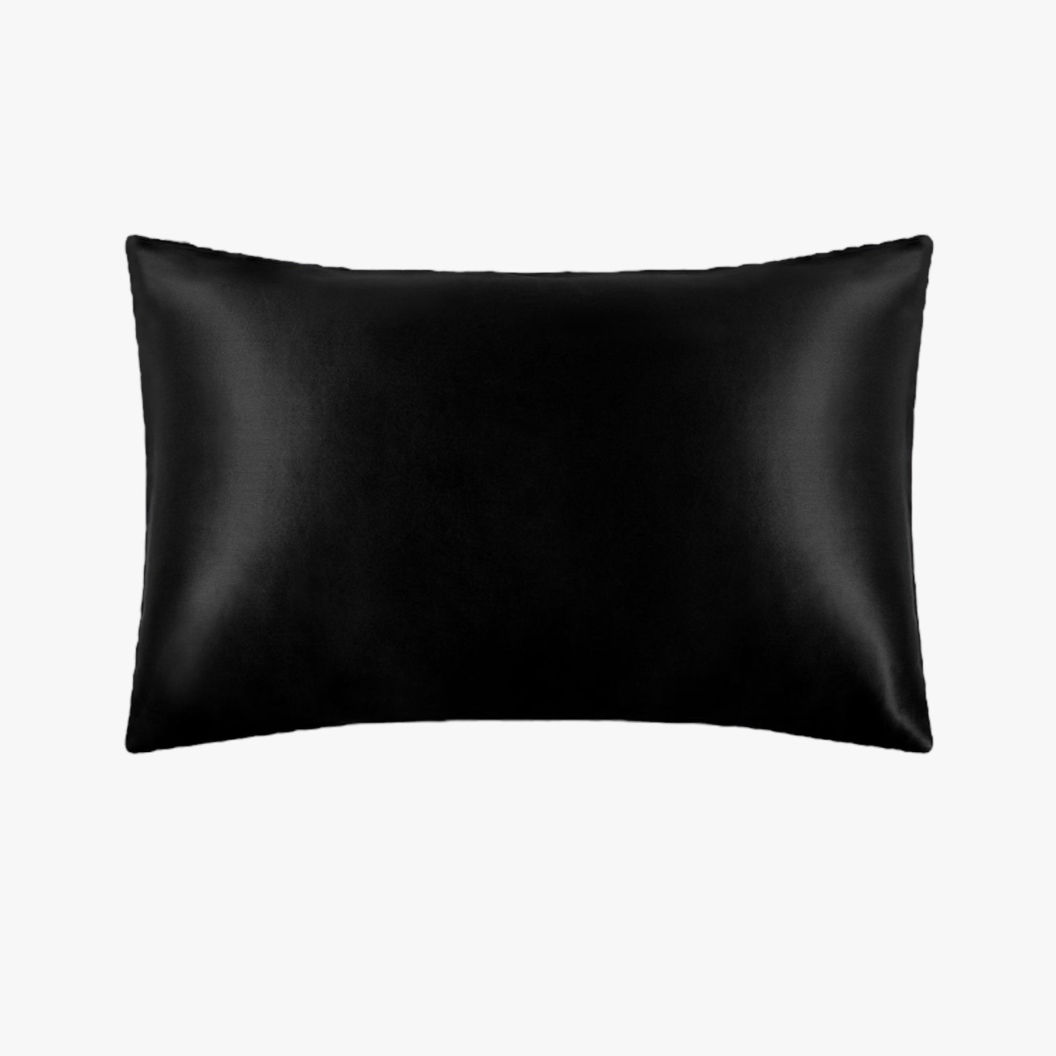 Premium Silk Pillowcase