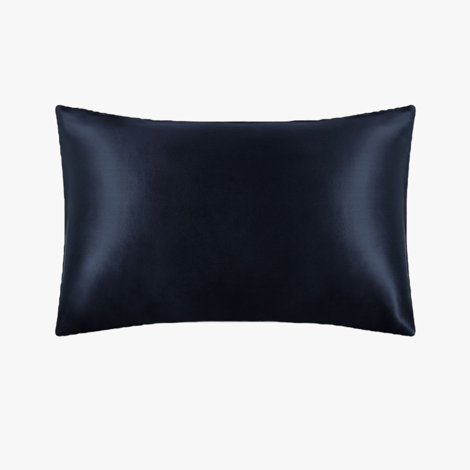 Premium Silk Pillowcase