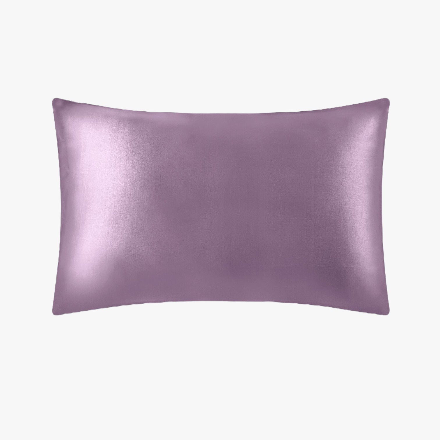 Premium Silk Pillowcase