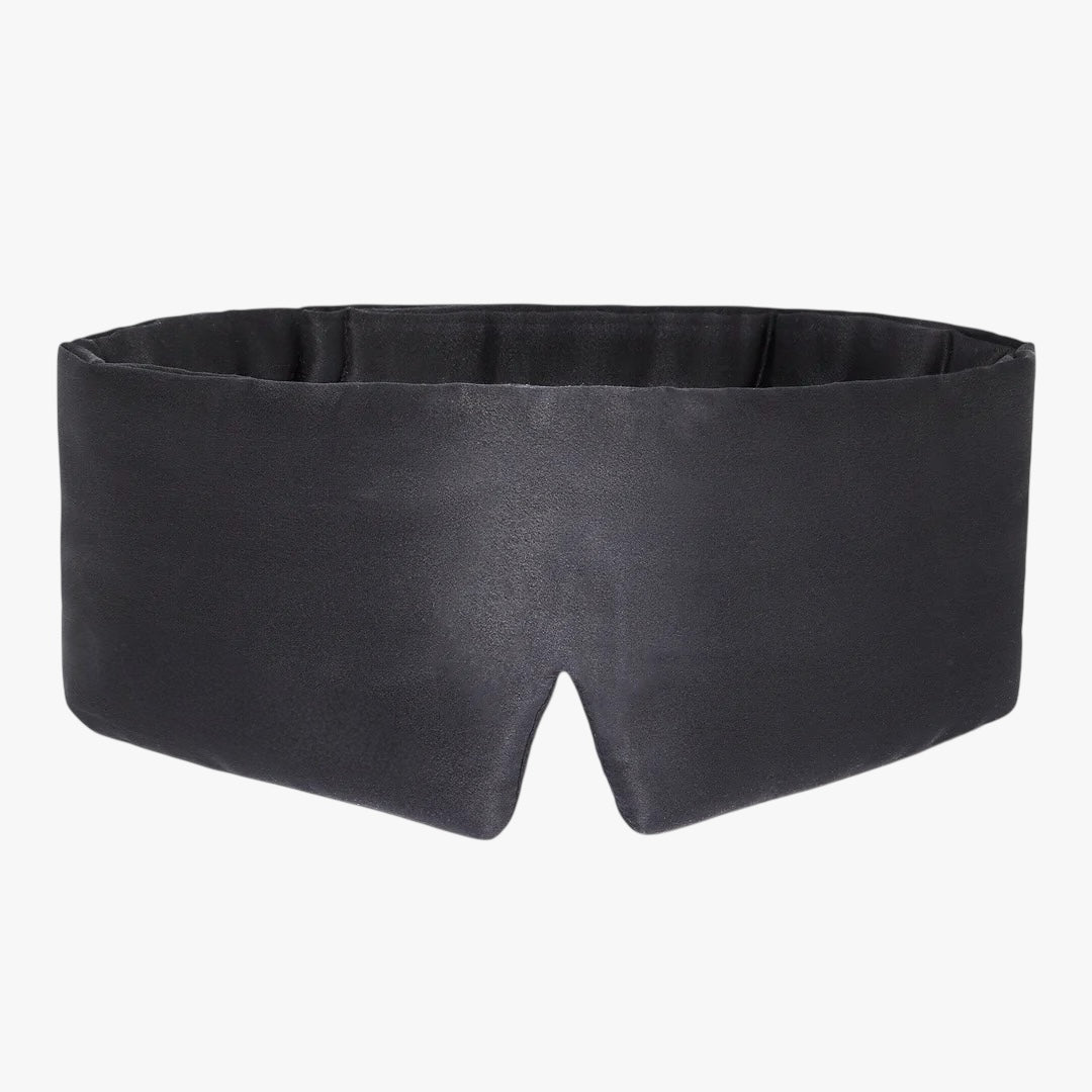 Moon Sleep Mask