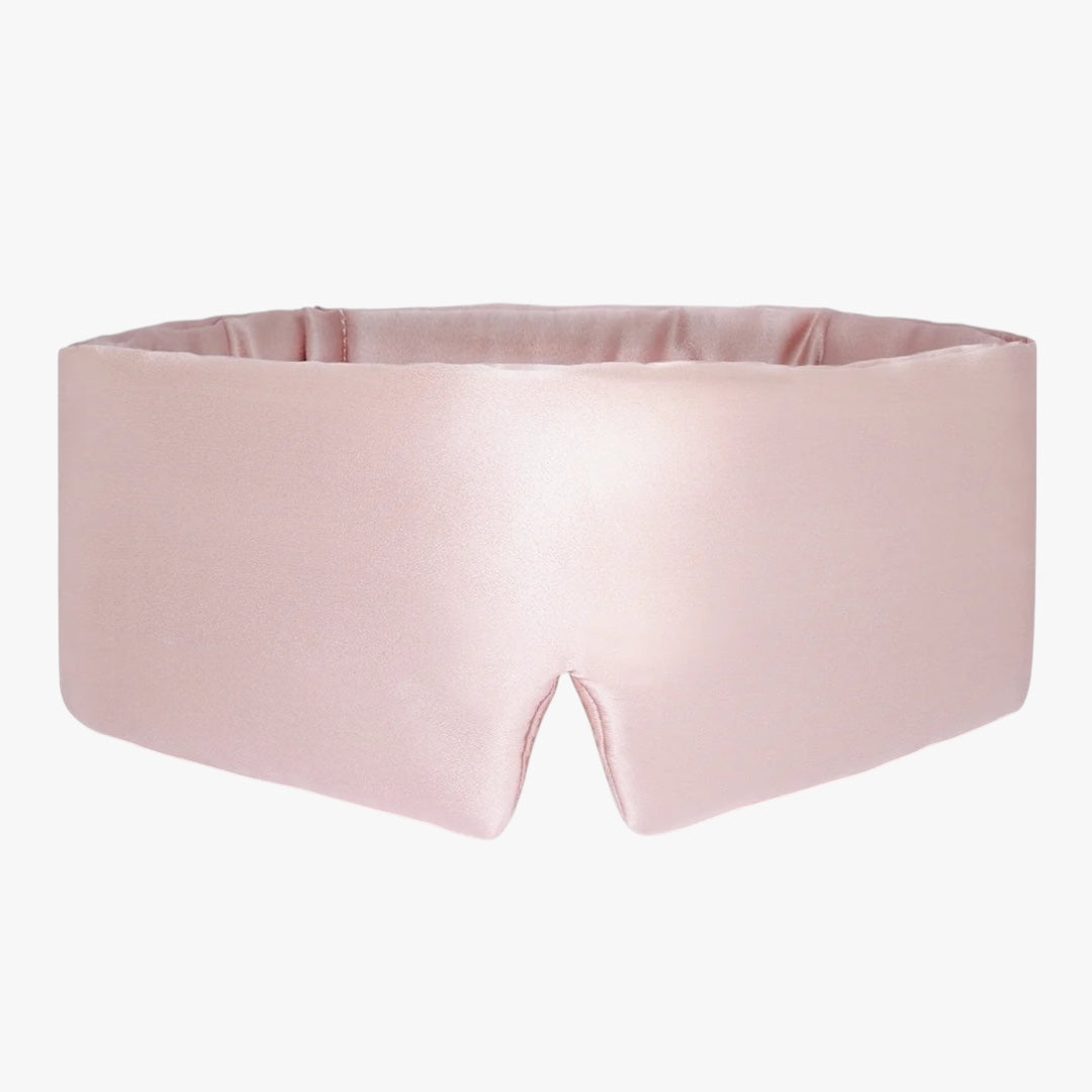 Moon Sleep Mask