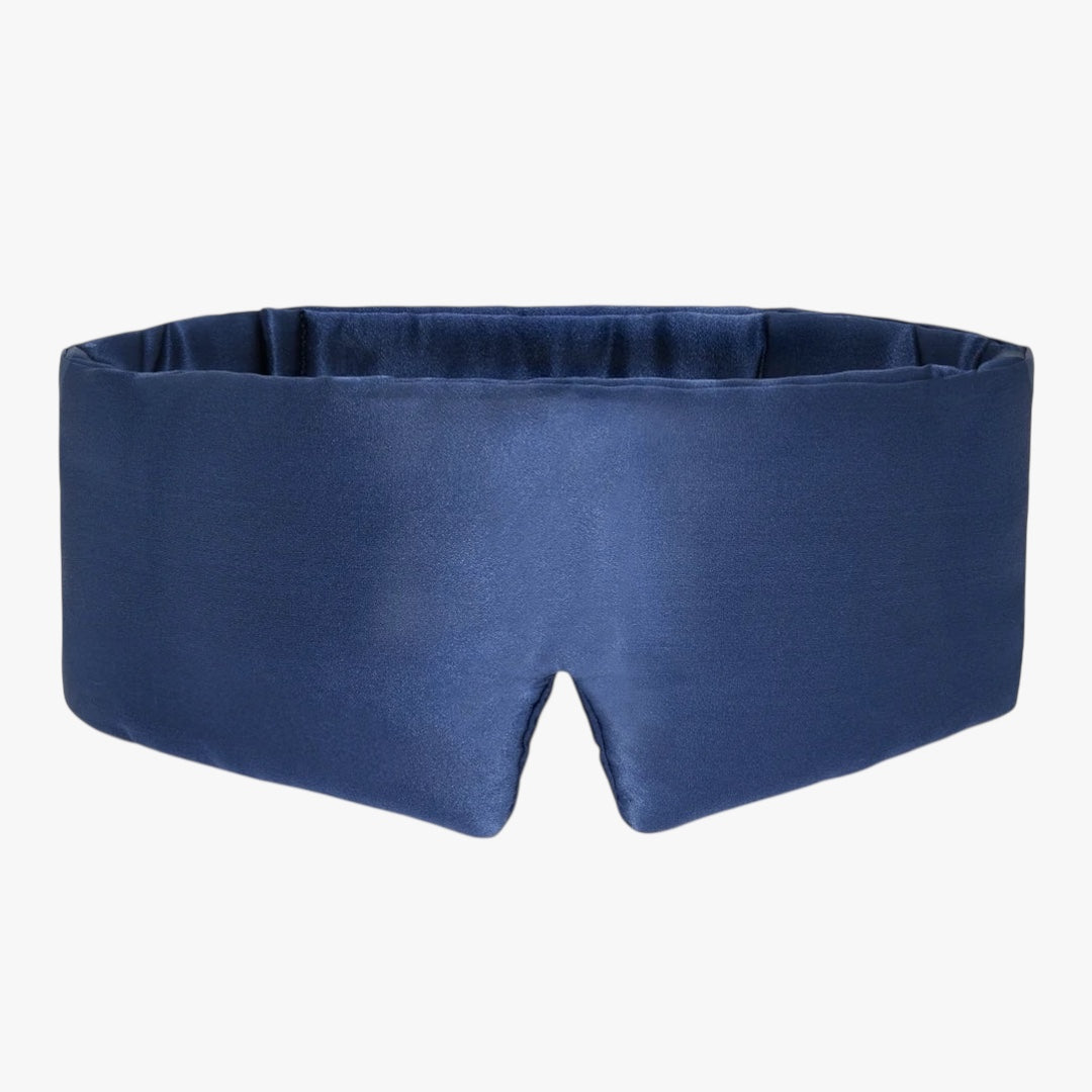 Moon Sleep Mask