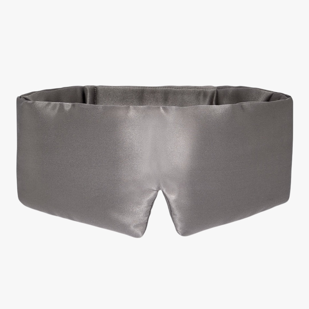 Moon Sleep Mask