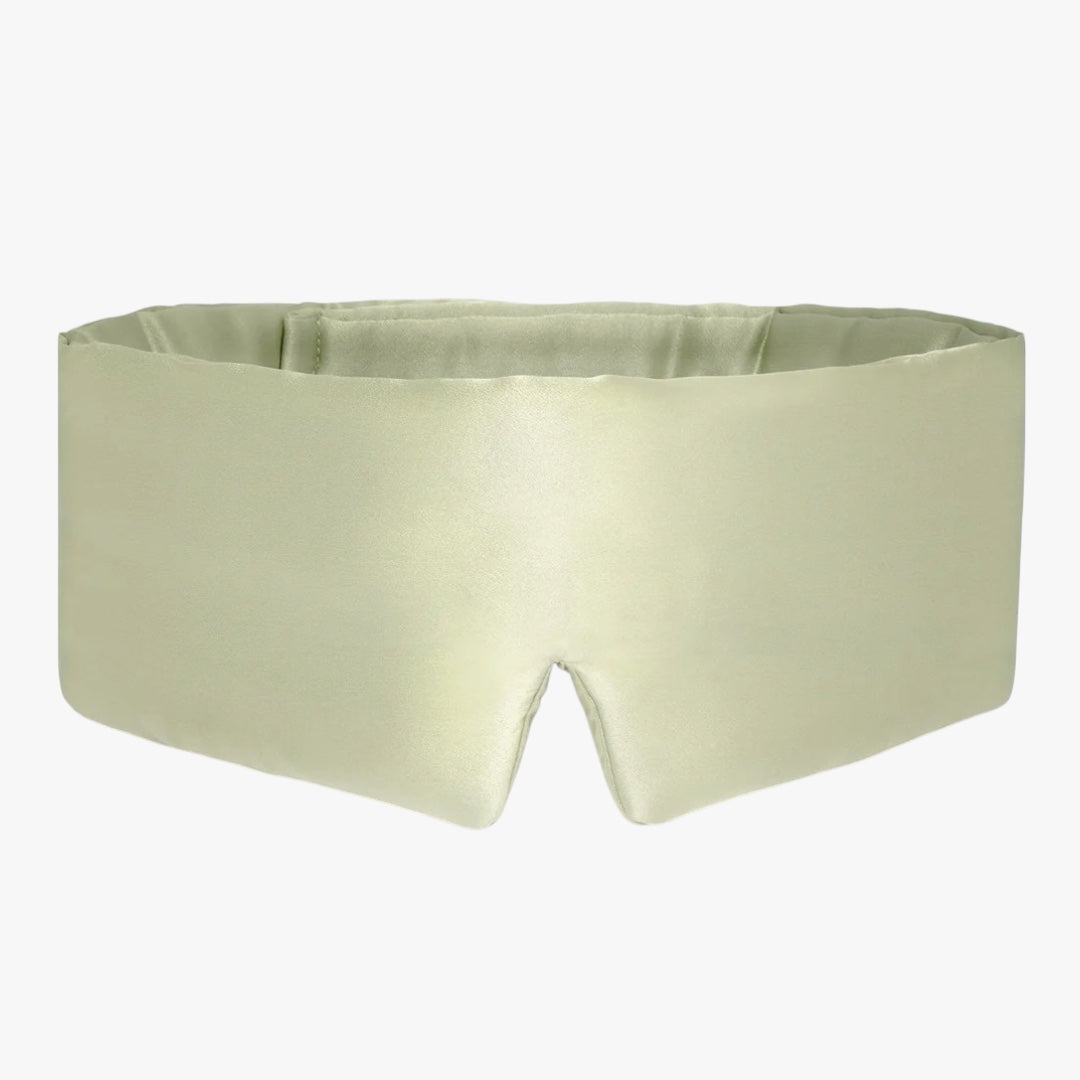 Moon Sleep Mask