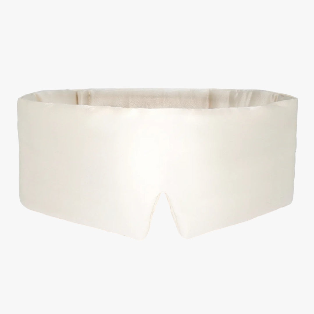 Moon Sleep Mask