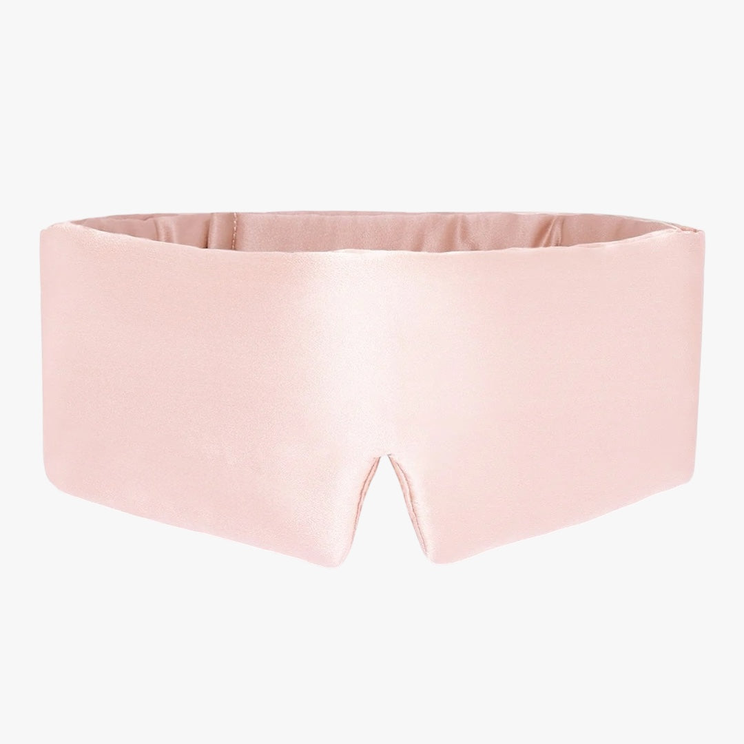 Moon Sleep Mask