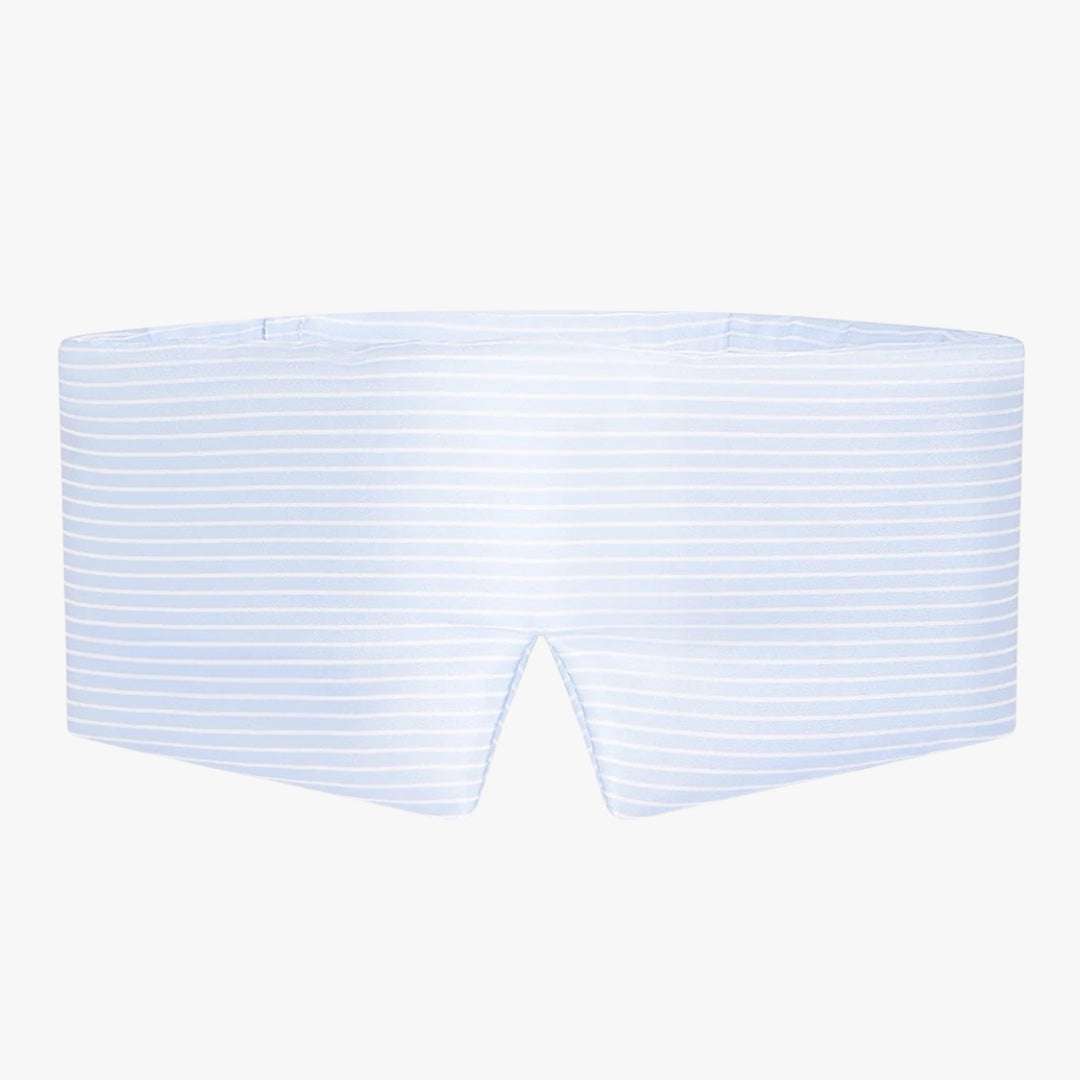 Moon Sleep Mask