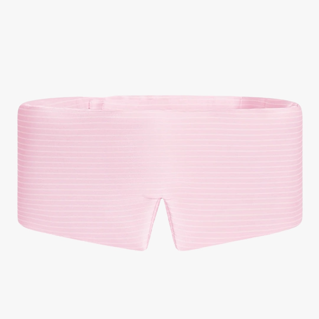 Moon Sleep Mask