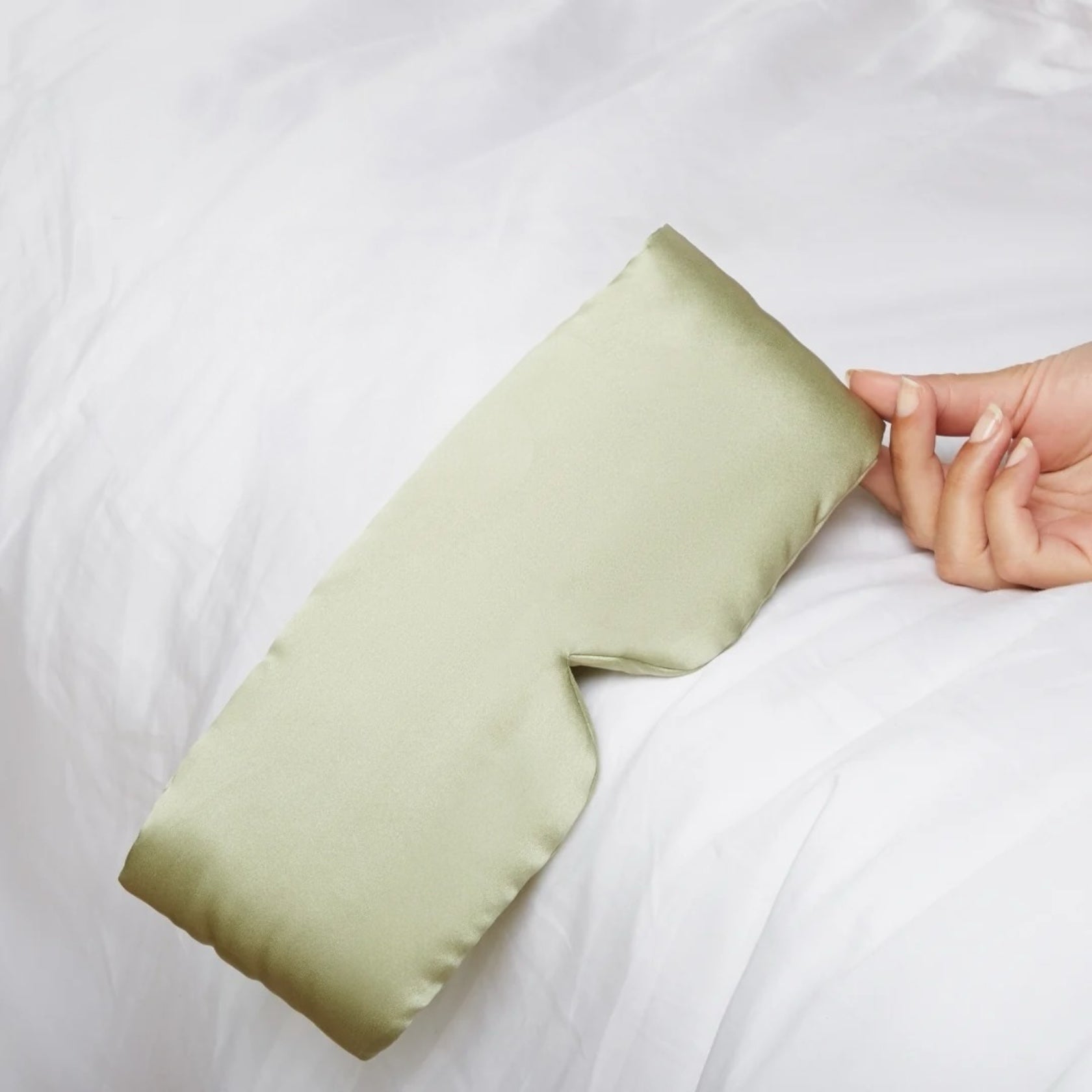Moon Sleep Mask