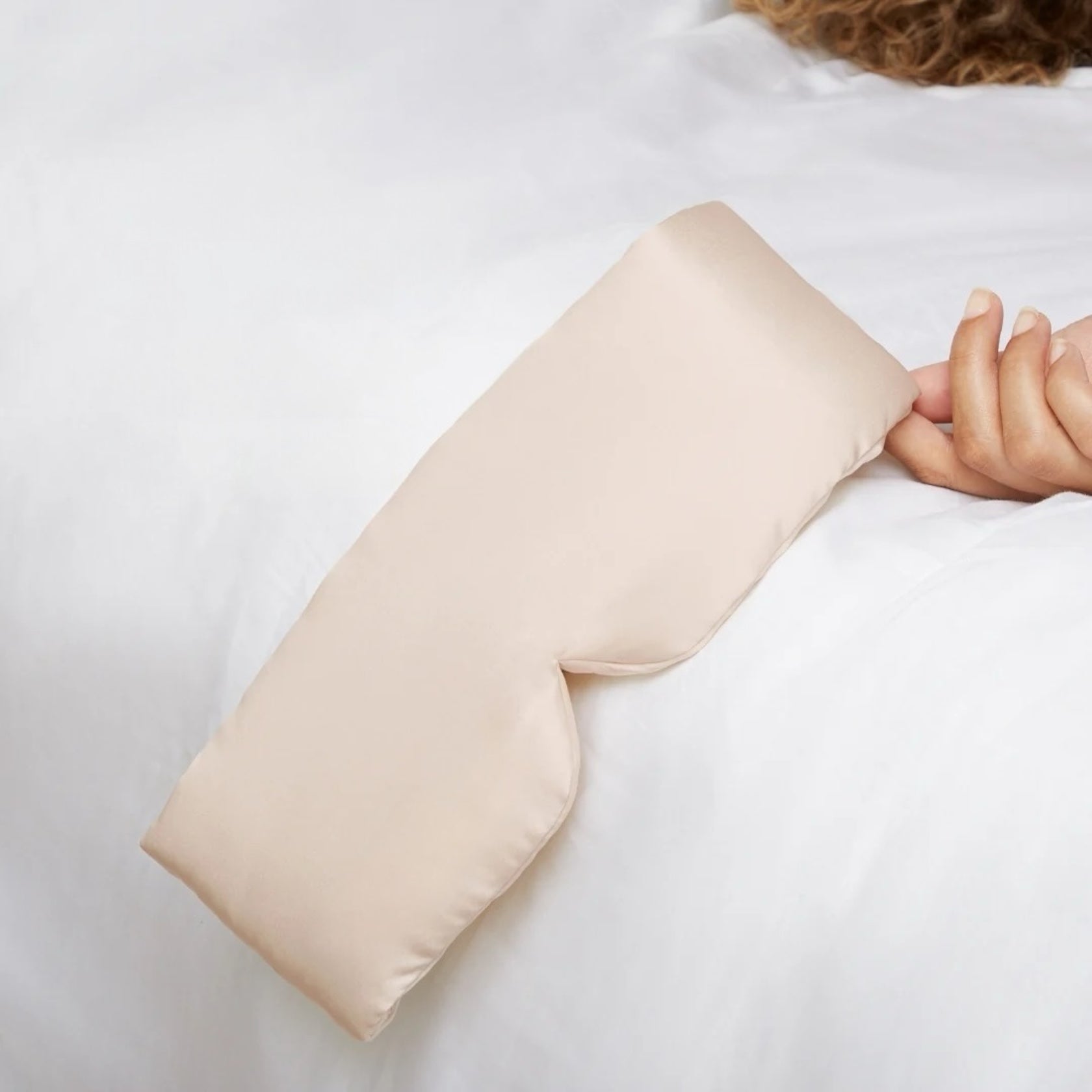 Moon Sleep Mask