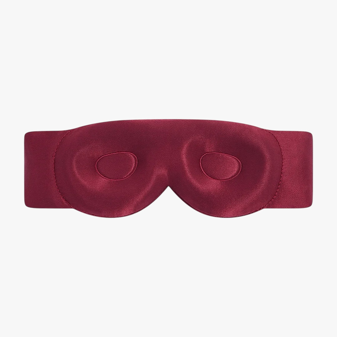 Dark Sleep Mask
