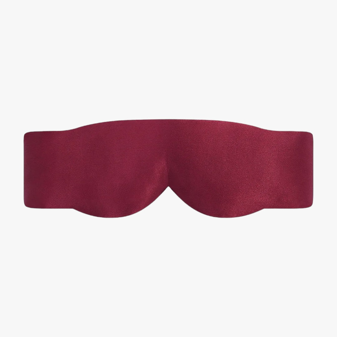 Dark Sleep Mask