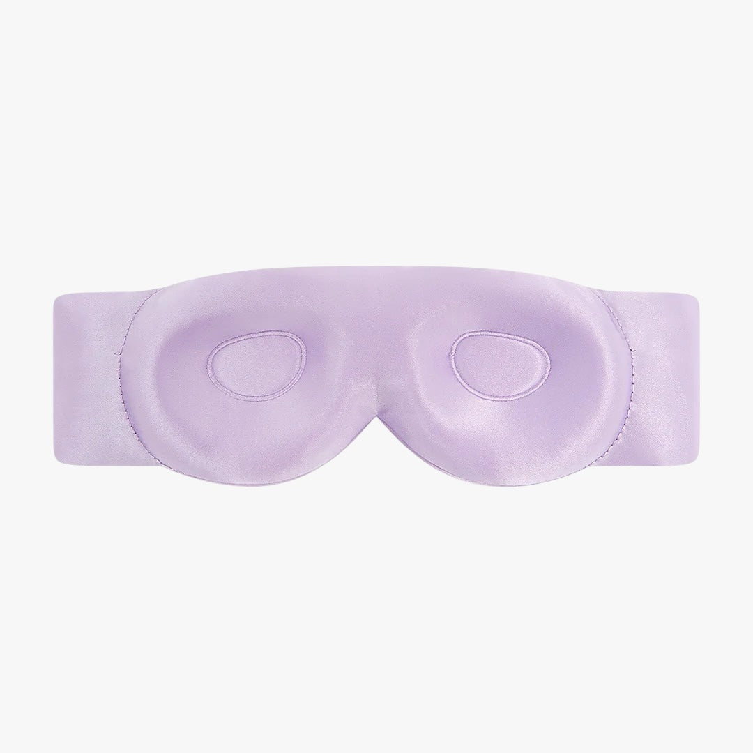 Dark Sleep Mask