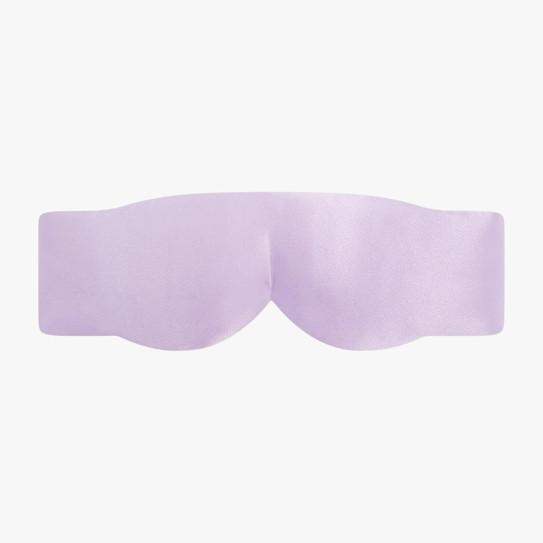 Dark Sleep Mask