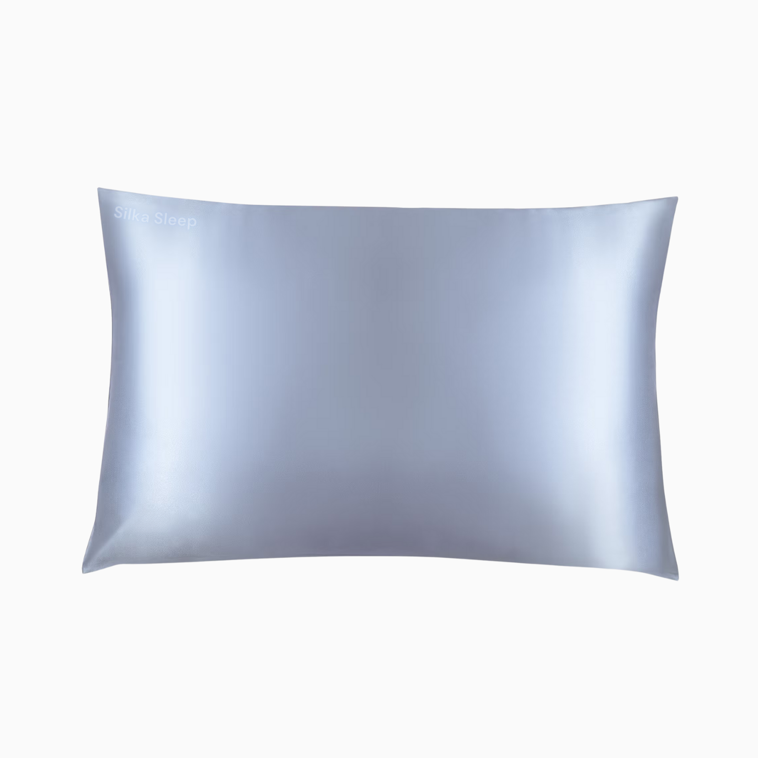Premium Silk Pillowcase
